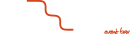 nav-logo