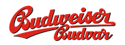 Budvar