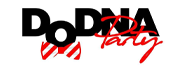 Dodna party