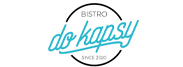 Bistro DoKapsy