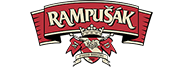 Rampušák